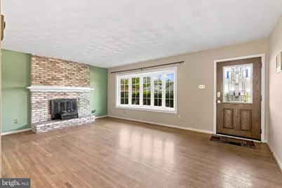 3 S West Avenue, Shiremanstown, PA 17011 - Photo 6
