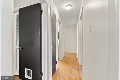 3 S West Avenue, Shiremanstown, PA 17011 - Photo 18