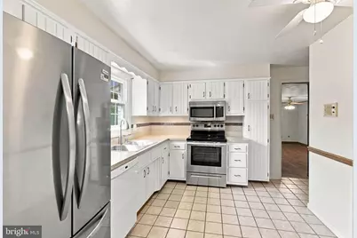 3 S West Avenue, Shiremanstown, PA 17011 - Photo 10