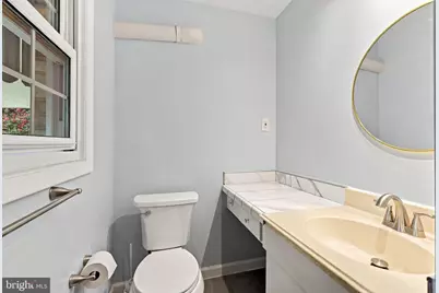 3 S West Avenue, Shiremanstown, PA 17011 - Photo 22