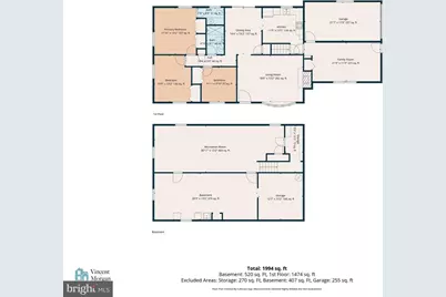 3 S West Avenue, Shiremanstown, PA 17011 - Photo 50