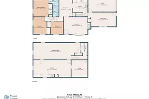 3 S West Ave, Shiremanstown, PA 17011 - Photo 50
