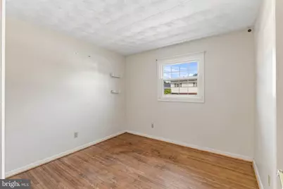 3 S West Avenue, Shiremanstown, PA 17011 - Photo 26