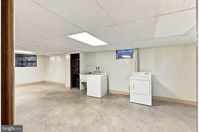 3 S West Avenue, Shiremanstown, PA 17011 - Photo 32