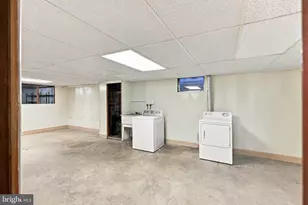 3 S West Ave, Shiremanstown, PA 17011 - Photo 32