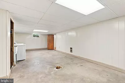 3 S West Avenue, Shiremanstown, PA 17011 - Photo 34