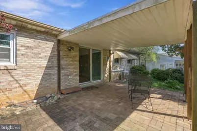 3 S West Avenue, Shiremanstown, PA 17011 - Photo 42