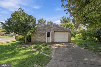 3 S West Avenue, Shiremanstown, PA 17011 - Photo 46