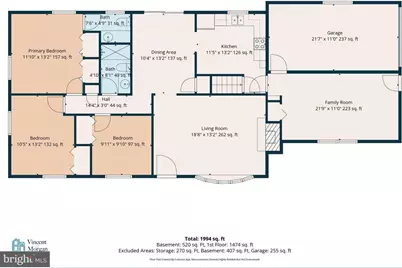 3 S West Avenue, Shiremanstown, PA 17011 - Photo 48