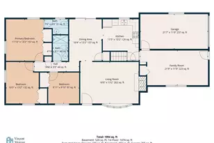 3 S West Ave, Shiremanstown, PA 17011 - Photo 48