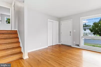 102 E Woodland Drive, Mechanicsburg, PA 17055 - Photo 10