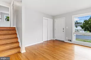 102 E Woodland Dr, Mechanicsburg, PA 17055 - Photo 10