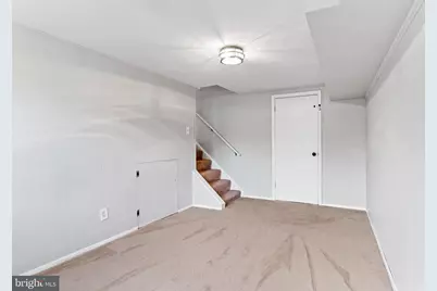 102 E Woodland Drive, Mechanicsburg, PA 17055 - Photo 18