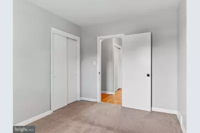 102 E Woodland Drive, Mechanicsburg, PA 17055 - Photo 16