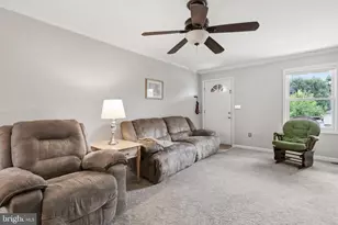 18 Larch, Shippensburg, PA 17257 - Photo 6