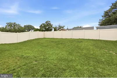 18 Larch, Shippensburg, PA 17257 - Photo 34