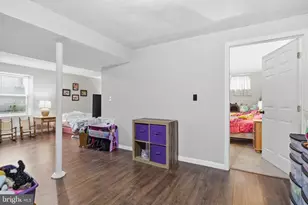 18 Larch, Shippensburg, PA 17257 - Photo 28