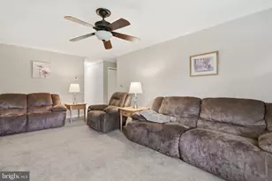 18 Larch, Shippensburg, PA 17257 - Photo 4