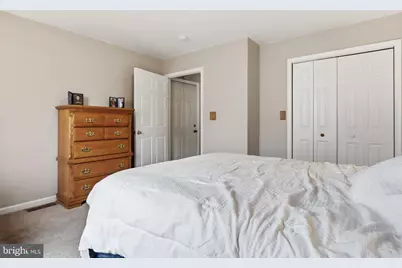18 Larch, Shippensburg, PA 17257 - Photo 24