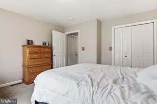 18 Larch, Shippensburg, PA 17257 - Photo 24