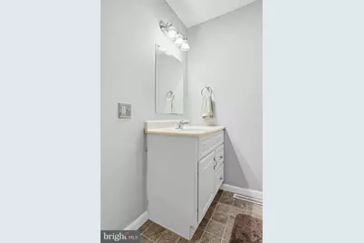 18 Larch, Shippensburg, PA 17257 - Photo 20