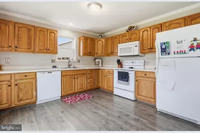 18 Larch, Shippensburg, PA 17257 - Photo 10