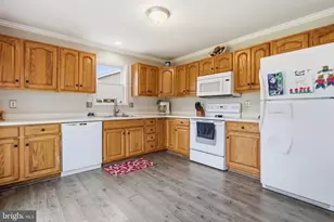 18 Larch, Shippensburg, PA 17257 - Photo 10