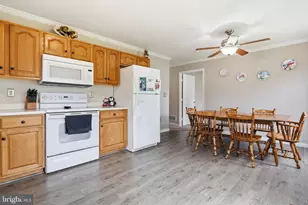 18 Larch, Shippensburg, PA 17257 - Photo 12
