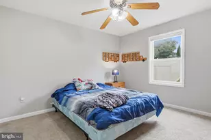 18 Larch, Shippensburg, PA 17257 - Photo 26