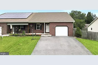 18 Larch, Shippensburg, PA 17257 - Photo 1