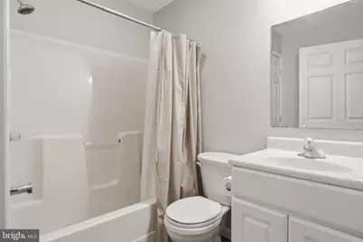 18 Larch, Shippensburg, PA 17257 - Photo 22