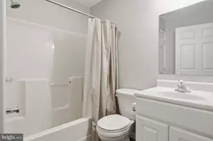 18 Larch, Shippensburg, PA 17257 - Photo 22