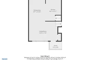 115 Allen Ct, Camp Hill, PA 17011 - Photo 56
