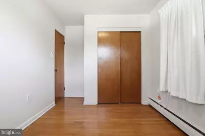 115 Allen Court, Camp Hill, PA 17011 - Photo 20