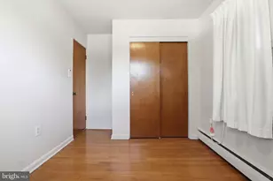 115 Allen Ct, Camp Hill, PA 17011 - Photo 20
