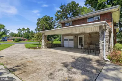 115 Allen Court, Camp Hill, PA 17011 - Photo 6