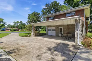 115 Allen Ct, Camp Hill, PA 17011 - Photo 6
