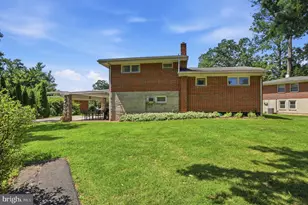 115 Allen Ct, Camp Hill, PA 17011 - Photo 42