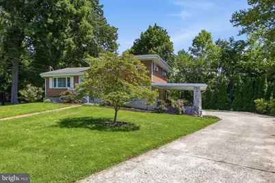 115 Allen Court, Camp Hill, PA 17011 - Photo 4
