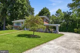 115 Allen Ct, Camp Hill, PA 17011 - Photo 4