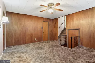 115 Allen Ct, Camp Hill, PA 17011 - Photo 28