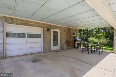 115 Allen Court, Camp Hill, PA 17011 - Photo 34