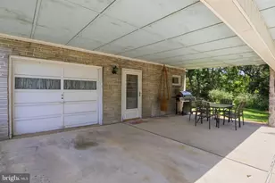 115 Allen Ct, Camp Hill, PA 17011 - Photo 34