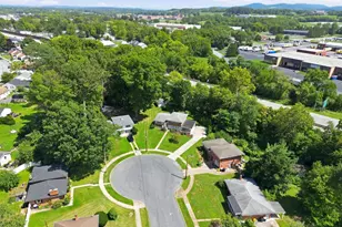115 Allen Ct, Camp Hill, PA 17011 - Photo 50