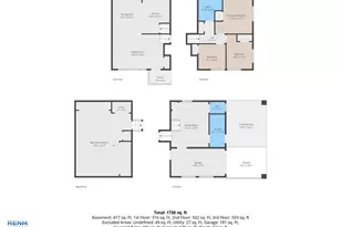 115 Allen Ct, Camp Hill, PA 17011 - Photo 58