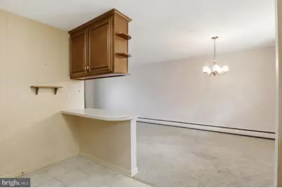 115 Allen Court, Camp Hill, PA 17011 - Photo 14