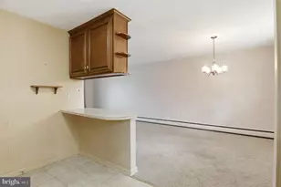 115 Allen Ct, Camp Hill, PA 17011 - Photo 14