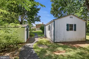 115 Allen Ct, Camp Hill, PA 17011 - Photo 42