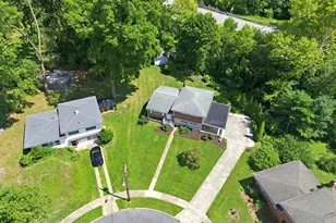 115 Allen Ct, Camp Hill, PA 17011 - Photo 48