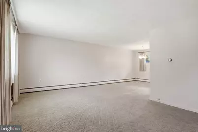 115 Allen Court, Camp Hill, PA 17011 - Photo 8